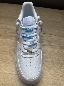 Nike air force 1 “certified lover boy” - 6