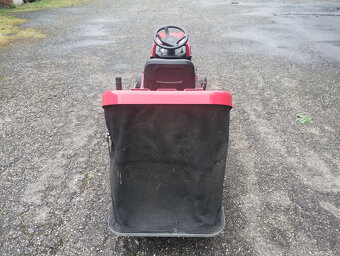 Westwood-16HP - 6