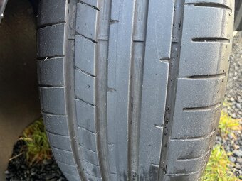 5x105 r17 - 6