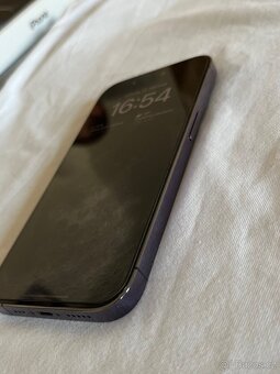iPhone 14 pro - 6