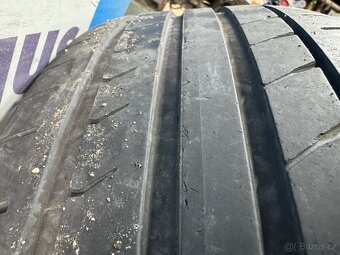 16” 5x112 originál Škoda Ilias - 6