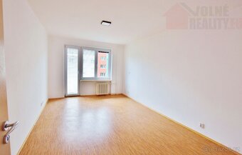 Pronájem bytu 2+kk/B, 53m2, po rekonstrukci, Malovická - 6