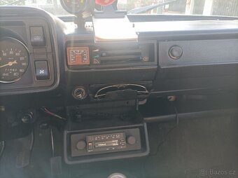 Lada 2105 - 6