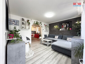Prodej rodinného domu, 295 m², Děpoltovice - 6
