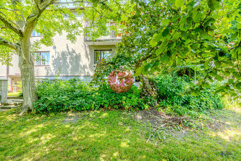 Prostorný rodinný dům ve Výškovicích – 7+2, zahrada a místo, - 6