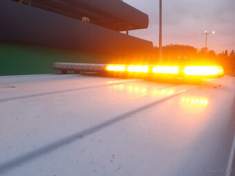 VW Transporter ZAMLUVENO - 6