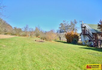 Lovčice, pozemek 1.232 m2, sítě – pozemek, ev.č. E370L016 - 6