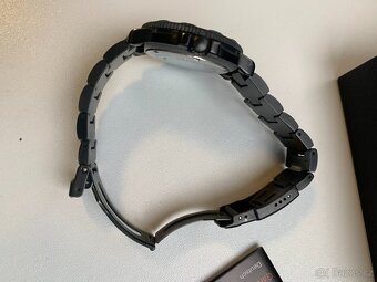 švýcarské hodinky zn. Traser - 6