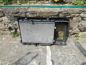 Citroen C4 Coupe 1.6 HDI 110 FAP LOEB - náhradní díly LEVNĚ - 6