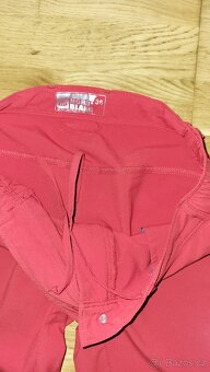 Nord Blanc sportovní kalhoty - 6