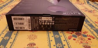 sluchátka JBL TUNE 510 BT. BLACK FRIDAY. - 6