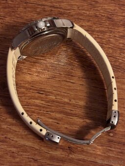 Dámské hodinky Certina - 6