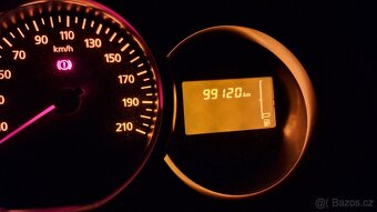 Logan MCV II 1.0TCe LPG r.v. 9/2020, Artica - 6