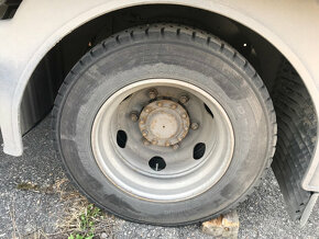 MAN TGL 7.150 2007 110kW SKRIN+HYDR CELO - dily - 6