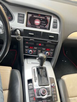 A6 4f 2.0tdi 125kw 11-2011 - 6