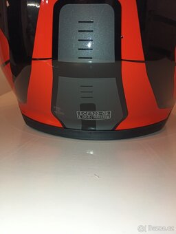 Helma maxx ff 950 - 6