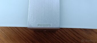 Svítidlo Philips - 6