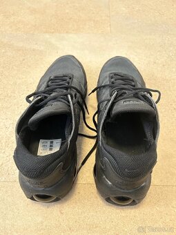 NIKE AirMax - TW - 6