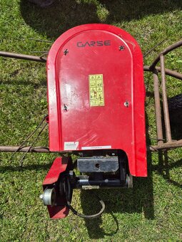 Ms16 s prislusenstvim - 6