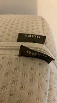 Matrace 160x200x30 - 6