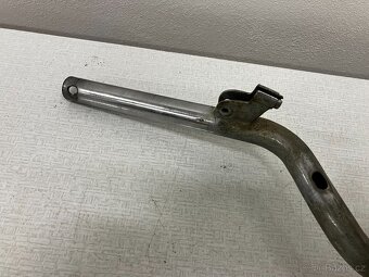 řidítka Stadion - 6