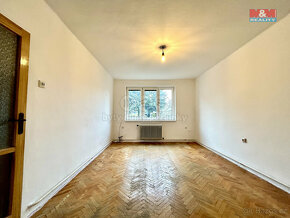 Prodej bytu 2+1, 54 m², Humpolec, ul. Na Skalce - 6