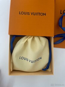 Louis Vuitton Initiales Belt Monogram Eclipse Black/Gray - 6