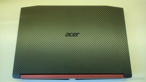 Acer Nitro 5 AN515-52 - 6