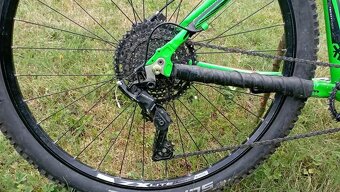 CTM Rambler 2.0 2016 - 6