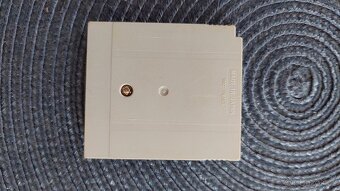 Hra Nintendo - 6