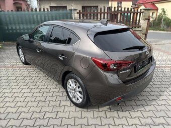 Mazda 3 2.0 88kW 2015 97284km Skyactiv-G165 Revolution - 6