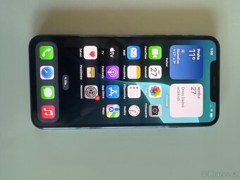 Apple Iphone 11 pro Max 256Gb - 6