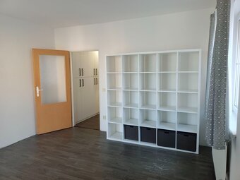 Prodej bytu 1+1, 30,9 m², balkon, kóje, Olomouc-Hodolany - 6