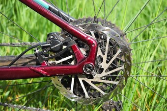 Norco Fluid ht 2 2021 - 6