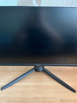 Prodám monitor samsung odyssey - 6
