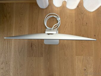Apple iMac All in one 21,5-inch, Late 2015 - 6