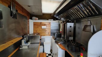 Food truck - 6