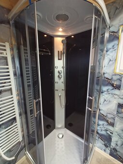 Tiny house - 6