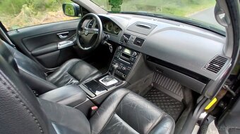 Volvo XC90 2.4D - 6