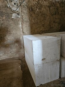 Ytong,hebel - 6