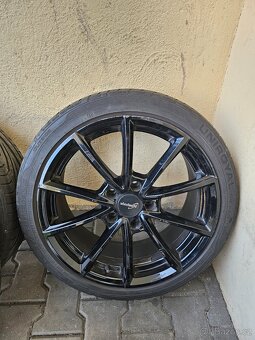 5x120 r18 wheelworld - 6