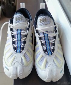 dámské tenisky Helly Hansen - 6