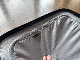 Příruční kufr Travelite - 37l - 6