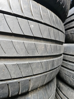215/50R17 91W Primacy 3 MICHELIN - 6
