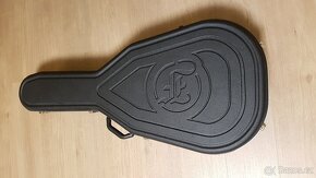 Dvanáctistrunná akustická kytara FURCH S23 CR12 cut - 6