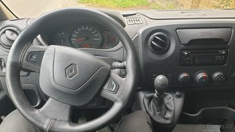 Renault Master - 6