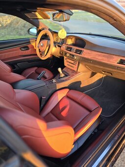 Bmw e92 335i stage2+(Číst) - 6