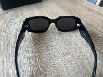 Prada sunglasses - 6