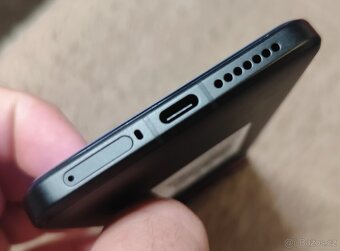 Xiaomi 15 Ultra 5G 16+16 / 512+16GB nový - 6