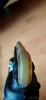 Kolečkové brusle K2 Rider - 6